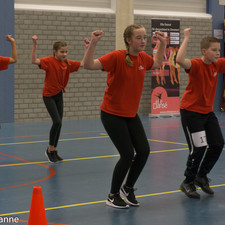 Elle_Danse_danswedstrijd_089.jpg